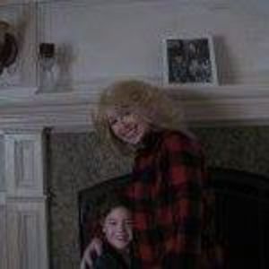 Meet your Posher, Rhonda